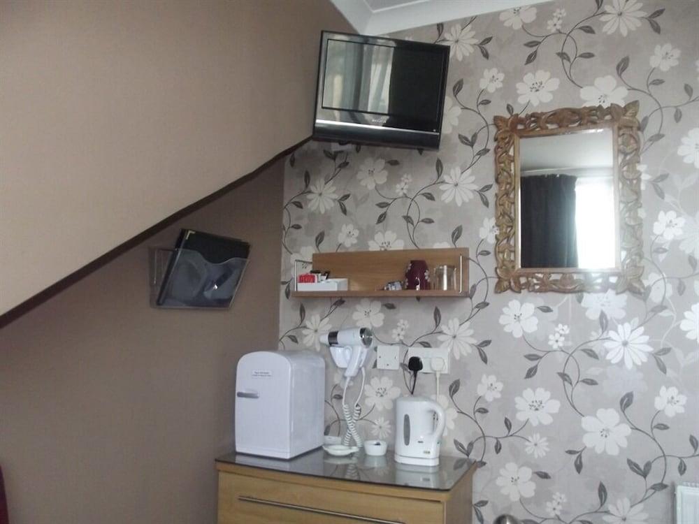 Tudor House Great Yarmouth Extérieur photo