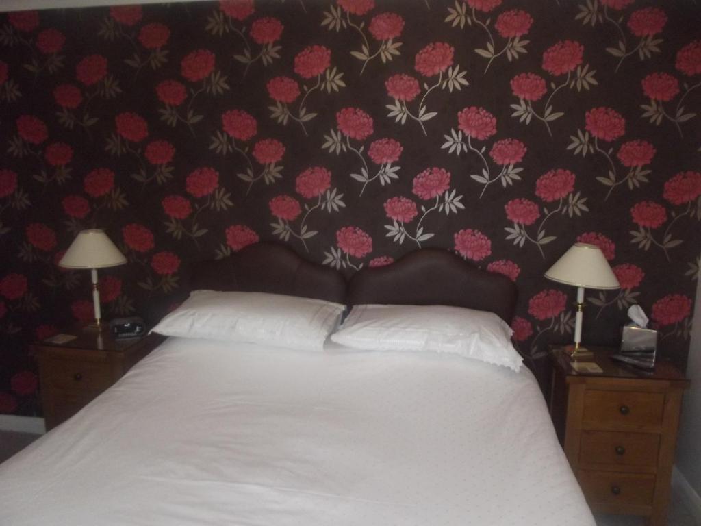 Tudor House Great Yarmouth Chambre photo
